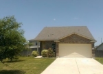 13612 Richard Nixon St Manor, TX 78653 - Image 1969500