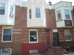 3107 Custer St Philadelphia, PA 19134 - Image 1969743