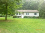 6330 River Rd Conestoga, PA 17516 - Image 1969744