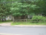 770 Rte 114 Wainscott, NY 11975 - Image 1969914