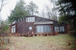 11975 SW Torch Lake Drive Wainscott, NY 11975 - Image 1969915