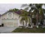 850 W PALM RUN DR Pompano Beach, FL 33068 - Image 1970070