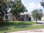 1794 Mallard Lake Rd Melbourne, FL 32940 - Image 1970076