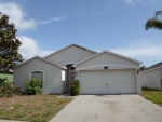 2150 Tiburon Ln Melbourne, FL 32940 - Image 1970080