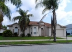 1613 Laramie Cir Melbourne, FL 32940 - Image 1970081