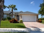 3324 Gurrero Dr Melbourne, FL 32940 - Image 1970079