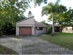 300 Bayhead Dr Melbourne, FL 32940 - Image 1970082