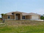 2800 Nw 3rd St Cape Coral, FL 33993 - Image 1970146