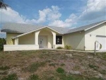 3219 Se 2nd Ave Cape Coral, FL 33904 - Image 1970144