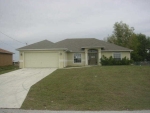 105 Nw 18th Pl Cape Coral, FL 33993 - Image 1970145