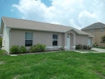 1826 Sw 47th Ter Cape Coral, FL 33914 - Image 1970149