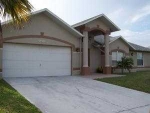 3402 Sw 29th Ave Cape Coral, FL 33914 - Image 1970148