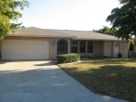 2209 Se 14th St Cape Coral, FL 33990 - Image 1970150