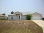 1708 Nw 14th Pl Cape Coral, FL 33993 - Image 1970151