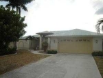 618 Sw Santa Barbara P Cape Coral, FL 33991 - Image 1970152