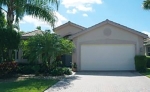 8766 Arbor Walk Drive Lake Worth, FL 33467 - Image 1970113