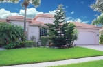 7957 Amethyst Lake Point Lake Worth, FL 33467 - Image 1970114