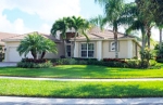 7916 Amethyst Lake Point Lake Worth, FL 33467 - Image 1970115