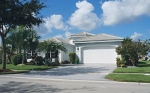 7923 Sunburst Terrace Lake Worth, FL 33467 - Image 1970116