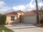 7343 SPINNAKER BAY DRIVE Lake Worth, FL 33467 - Image 1970119