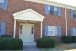 3430 Sandner Ct. #B Birmingham, AL 35209 - Image 1970263