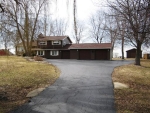 7603 S Florid Rd Hennepin, IL 61327 - Image 1970370