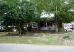 150 C R 1015 Cunningham, KY 42035 - Image 1970464