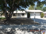 43223 Doverwood Ct Lancaster, CA 93536 - Image 1970559