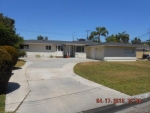 10421 Ballard Dr Garden Grove, CA 92840 - Image 1970560