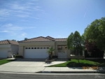 29970 Lagunita Ct Menifee, CA 92584 - Image 1970561