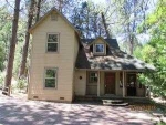 105 Old Mill Rd Berry Creek, CA 95916 - Image 1970562