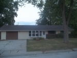 2948 Oetting Dr Saint Charles, MO 63303 - Image 1970792