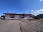 15 Alicia Dr La Luz, NM 88337 - Image 1970728