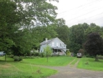 2941 NYS RT 7 Harpursville, NY 13787 - Image 1970795