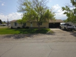 390 N 300 W Beaver, UT 84713 - Image 1970886