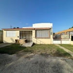 3121 W 579 Julio E Monaga St Ponce, PR 00717 - Image 1970836