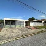 2307 Almenas St Ponce, PR 00730 - Image 1970833