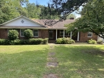 3620 Greenway Dr Columbia, SC 29206 - Image 1970841