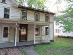 538 Frenchtown Road Milford, NJ 08848 - Image 1970878