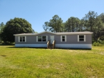 13580 Roanoke Rd Vancleave, MS 39565 - Image 1970876