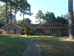 1000 N Acres Lane Springhill, LA 71075 - Image 1970809