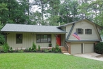 3210 Ebenezer Road Marietta, GA 30066 - Image 1970843