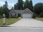 4049 Deerlope Court Gainesville, GA 30506 - Image 1970847