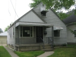 834 Toronto Ave Toledo, OH 43609 - Image 1970883