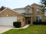 2202 Kingwood Dr Deer Park, TX 77536 - Image 1970842