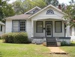 604 ARTHUR ST Montgomery, AL 36107 - Image 1971204