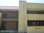 4608 W Maryland Ave Unit 237 Glendale, AZ 85301 - Image 1971783