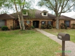 7090 Shanahan Dr Beaumont, TX 77706 - Image 1971812