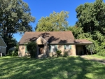 3791 Cazassa Rd Memphis, TN 38116 - Image 1971813