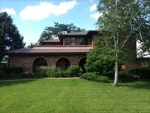 274 Duetsch Rd Burlington, IL 60109 - Image 1971995